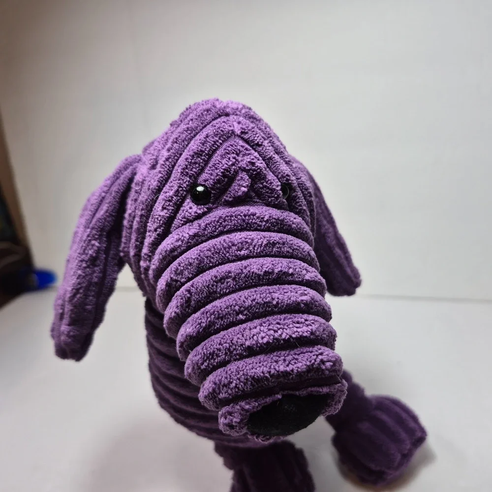 Jellycat London 16